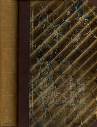 Opuscula Academica, Pars Prior: Prooemia indicibus Lectionum praemissa I-XXXIII Ab A. MDCCCLXXV...