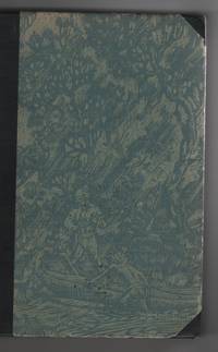 image of Bushwhacking And Other Asiatic Tales and Memories