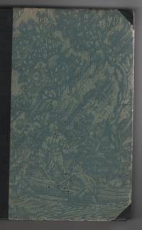 Bushwhacking And Other Asiatic Tales and Memories by Clifford, Sir Hugh - 1929