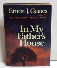 In My Father's House