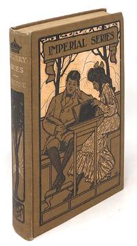 The Starry Skies: First Lessons on the Sun, Moon and Stars by Agnes Giberne - Hardcover - Imperial Series - 1894 - from Underground Books (SKU: 11410)