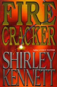 Fire Cracker