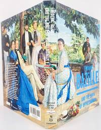 Frederic Bazille [1841-1870] and the Birth of Impressionism