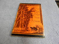 Footprints in the Sands of Time by Mary Bibb - Paperback - Signed First Edition - 1982 - from Village Books, Inc (SKU: 1805030)