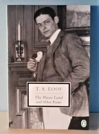 The Waste Land and Other Poems