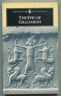 an introduction and an analysis of the epic of gilgamesh Introduction and passage introduction this is a very important part of the epic of gilgamesh the epic of gilgamesh character analysis. an introduction and an analysis of the epic of gilgamesh Introduction and passage introduction this is a very important part of the epic of gilgamesh the epic of gilgamesh character analysis.