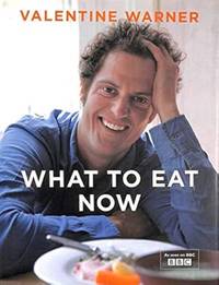 What to Eat Now