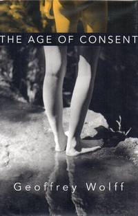 The Age of Consent