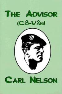 The Advisor : Co-Van