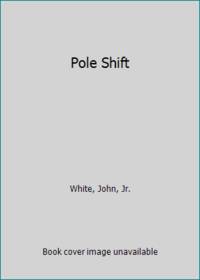 Pole Shift