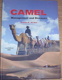 Camel Management and Diseases.