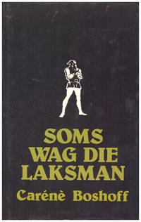 image of SOMS WAG DIE LAKSMAN