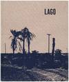 Lago (Signed)