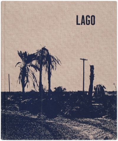 Lago (Signed)
