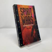 Spirit Wars: Pagan Revival in Christian America
