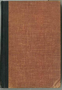 cover of Captives of the Desert