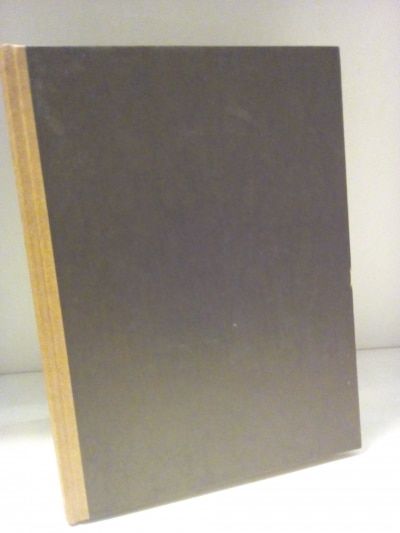 Gutenberg. Til Bogtrykkerkunstens Historie.