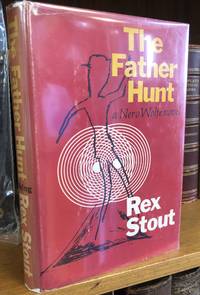 THE FATHER HUNT