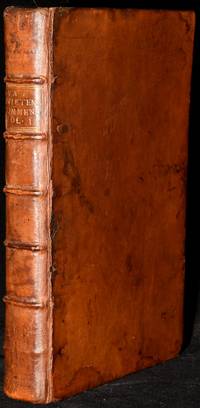 THE COMMENTARIES UPON THE APHORISMS OF DR. HERMAN BOERHAAVE...CONCERNING THE KNOWLEDGE AND CURE OF THE SEVERAL DISEASES INCIDENT TO HUMAN BODIES (VOLUME I ONLY)