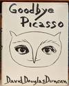 Goodbye Picasso