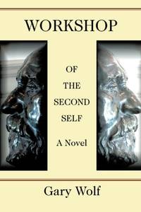 Workshop of the Second Self