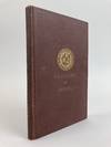 NOMENCLATURE OF DISEASES PREPARED FOR THE USE OF THE MEDICAL OFFICERS OF THE UNITED STATES MARINE-HOSPITAL SERVICE