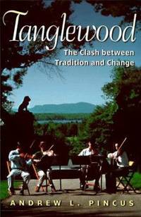 Tanglewood: Nature and Healing in an Island Sanctuary