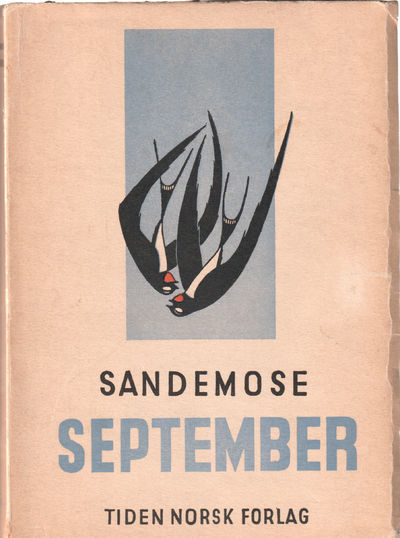 September.