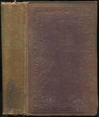 image of The May Flower, and Miscellaneous Writings