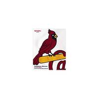 Cardinal Nation (Hardcover)