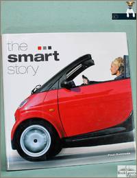 The Smart Story