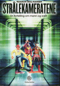 Strålekameratene