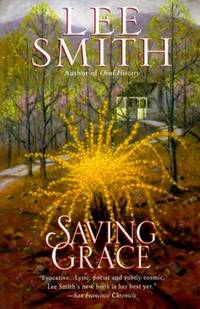 Saving Grace
