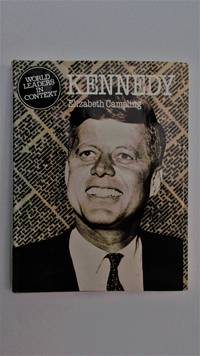 Kennedy.