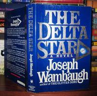 image of THE DELTA STAR