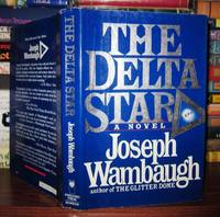 THE DELTA STAR