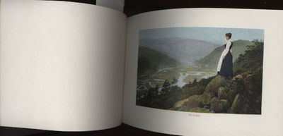 Norge. Utgitt av Mittet & Co Kunstforlag (photo 2)