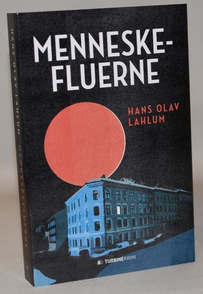 Menneskefluerne.