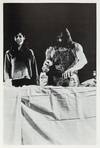 [VIDEO ART BY THE VIENNA ACTIONISTS -...; (photo 3)