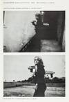 [VIDEO ART BY THE VIENNA ACTIONISTS -...; (photo 4)