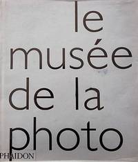 Le musée de la photo