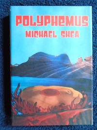 POLYPHEMUS