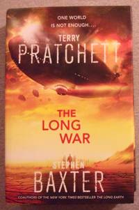 The Long War