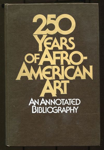 New York: R.R. Bowker, 1981. Hardcover. Very Good. First edition. xxv, 1266pp. Foxing on preliminary...