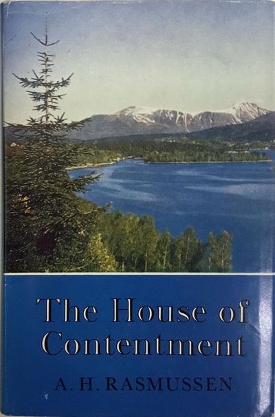 The House of Contentment