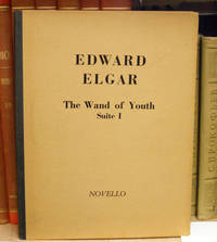 image of Wand of Youth, Suite 1, Op. 1A.