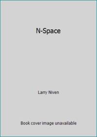 N-Space