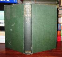 image of LORNA DOONE A Romance of Exmoor