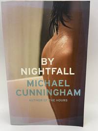 By Nightfall
