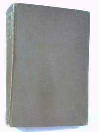 cover of The Three Musketeers
